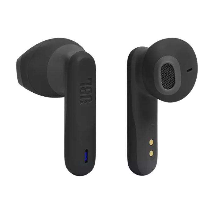 JBL Wave Flex BT5.2 In-ear slušalke z mikrofonom, črna - Image 5
