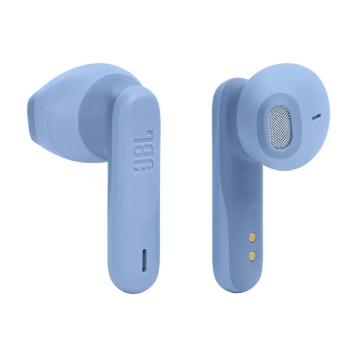JBL Wave Flex BT5.2 In-ear slušalke z mikrofonom, modra - Image 5