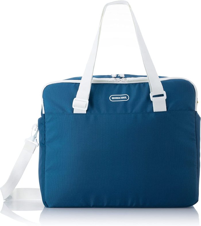 Mobicool hladilna torba Sail 25