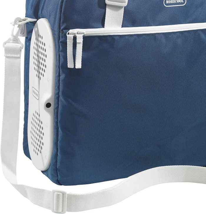 Mobicool hladilna torba MB32 12v - Image 4