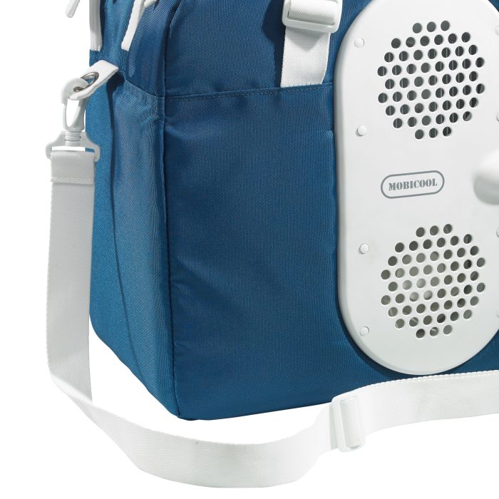 Mobicool hladilna torba MB25 12v - Image 4
