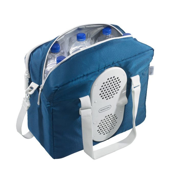 Mobicool hladilna torba MB25 12v - Image 3