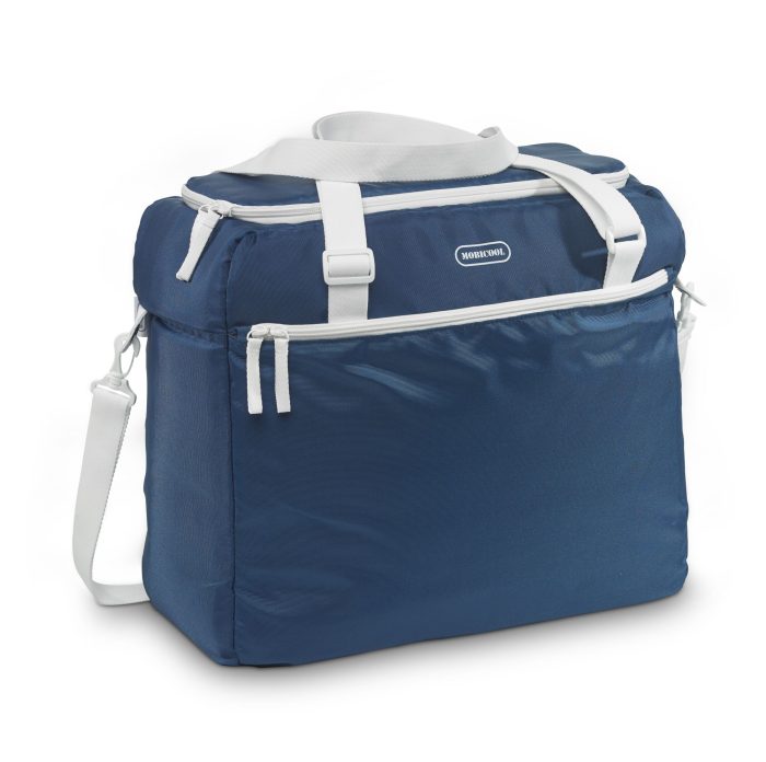Mobicool hladilna torba Sail 35