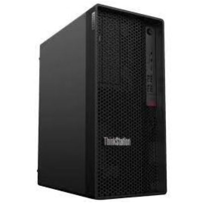 Računalnik RNW MT Lenovo ThinkStation P350 i7-11700K/16GB/SSD512GB/Win 10 Pro