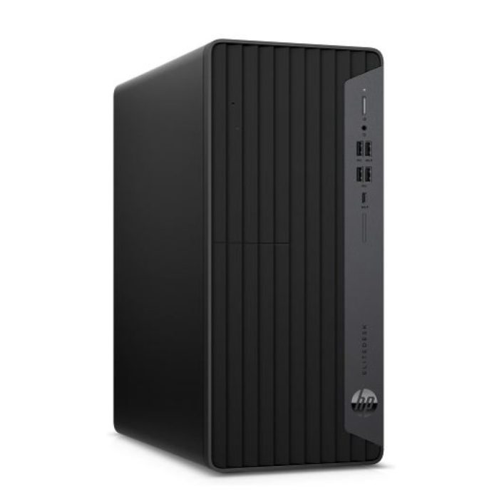 Računalnik RNW HP TWR 800 G8 i7-11700/16GB/SSD512GB/WLAN/BT/Win 10