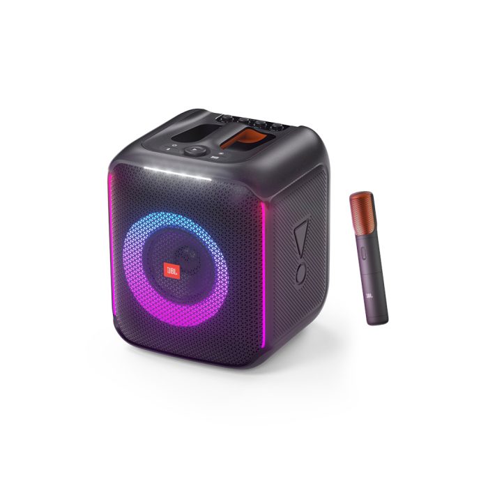 JBL Partybox Encore Bluetooth prenosni zvočnik - Image 3