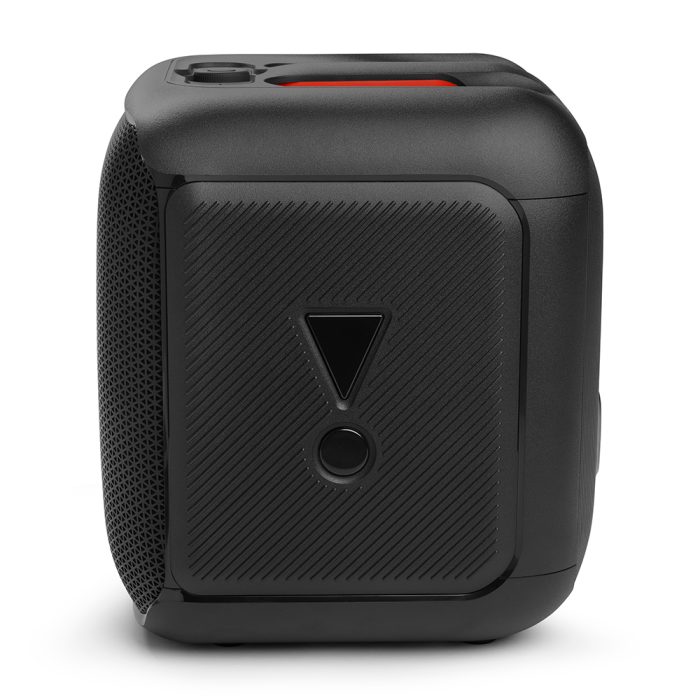 JBL Partybox Encore Bluetooth prenosni zvočnik - Image 6
