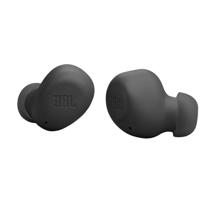 JBL Wave Buds BT5.2 In-ear slušalke z mikrofonom, črna - Image 6
