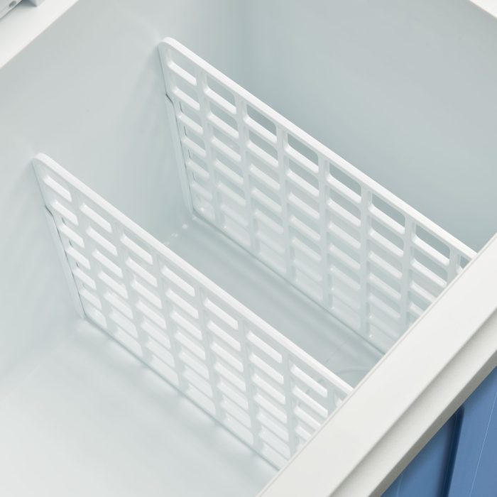 Mobicool hladilna torba MQ40W 12/230v s kolesi, (F) - Image 6