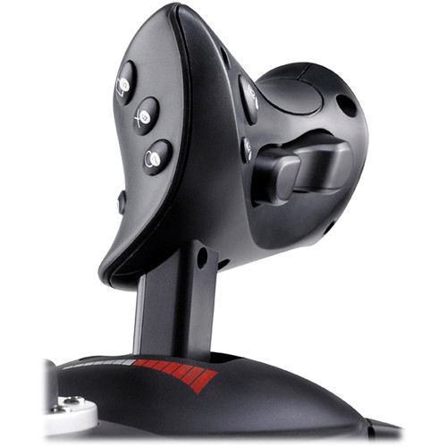 THRUSTMASTER T-FLIGHT HOTAS X - Image 4