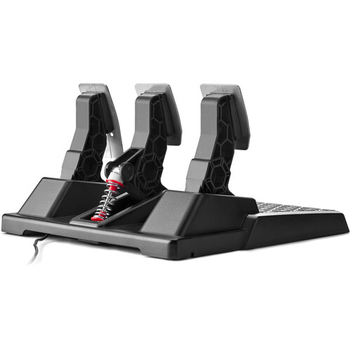 THRUSTMASTER T-3PM WW - Image 3