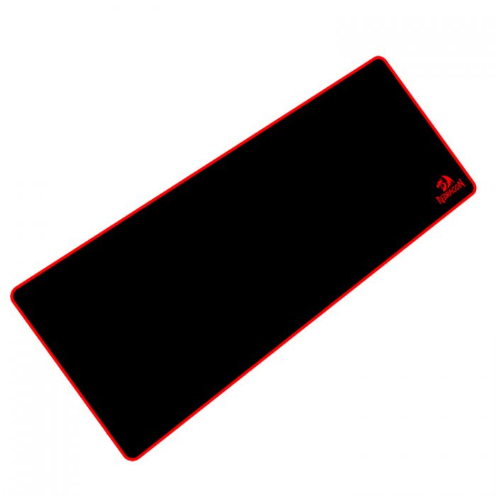 REDRAGON SUZAKU EXTENDED PODLOGA ZA - Image 4