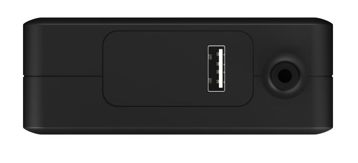 Icybox IB-PS101-PD USB-C Power Delivery 90W hitri polnilnik - Image 3