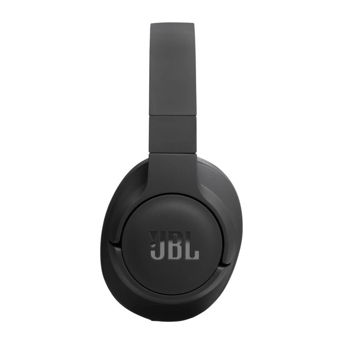 JBL Tune 720BT Bluetooth naglavne brezžične slušalke, črne - Image 5