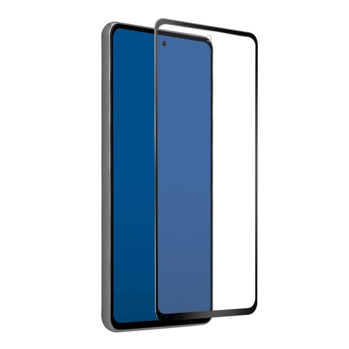 STEKLO SAMSUNG GALAXY A54/S23 FE