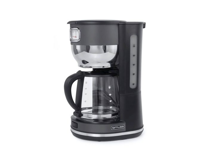 APARAT ZA KAVO MS-220 DG SIV - Image 4