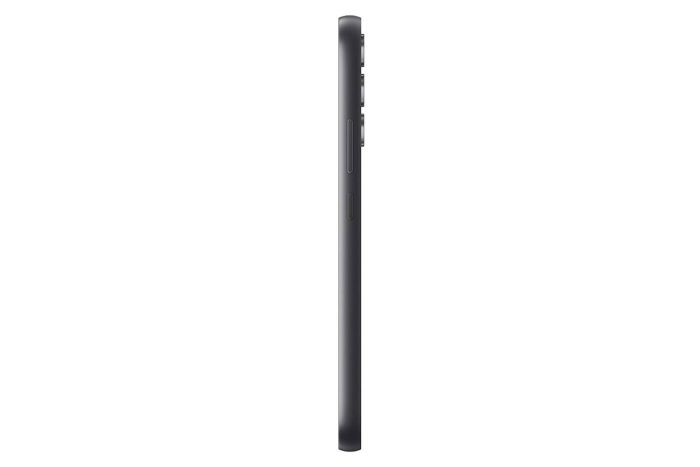 SAMSUNG GALAXY A34 5G 256GB ČRNA - Image 5