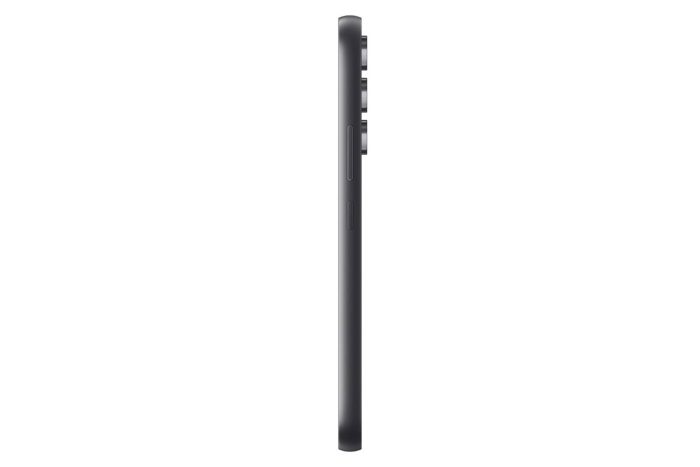 SAMSUNG GALAXY A54 5G 256GB ČRNA - Image 5