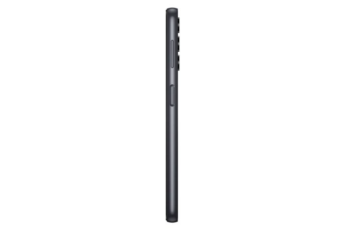 SAMSUNG GALAXY A14 5G 64GB ČRNA - Image 5