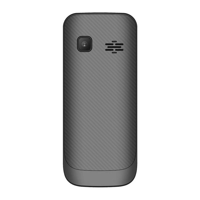 MAXCOM MM142 SIV - Image 3