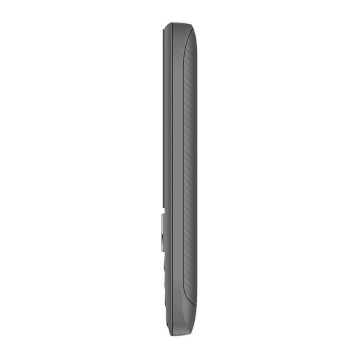 MAXCOM MM142 SIV - Image 4