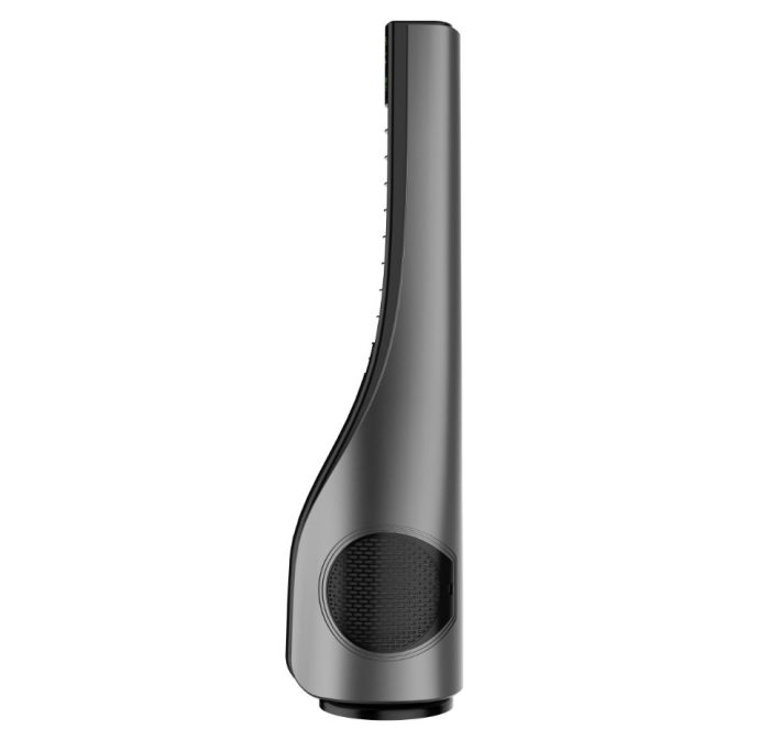 Be Cool stolpni ventilator z inverterskim motorjem 102cm 25W - Image 3