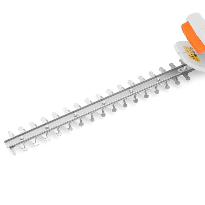 VonHaus električne škarje za grmičevje 450W - Image 3