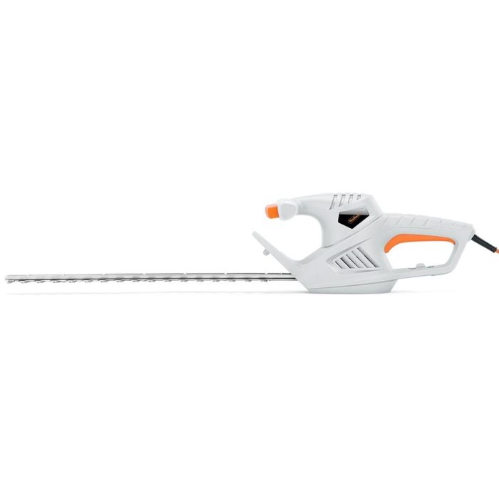 VonHaus električne škarje za grmičevje 450W - Image 4