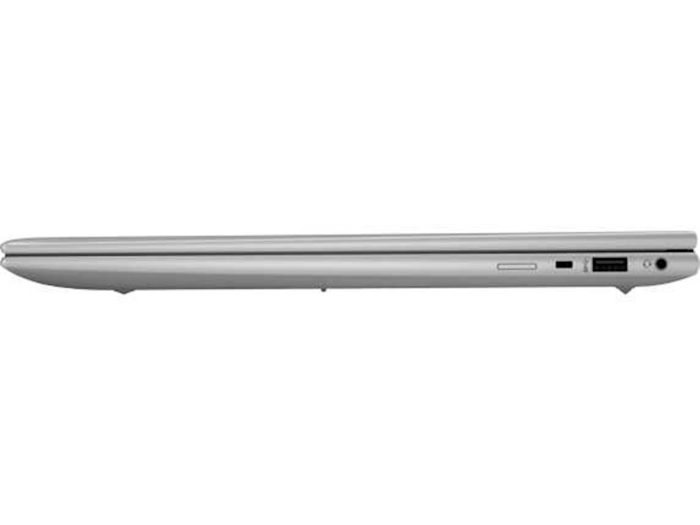 Prenosnik HP ZBook FireFly 16 G9 i7-1255U/32GB/SSD 1TB/16''WUXGA 400 - slika 3