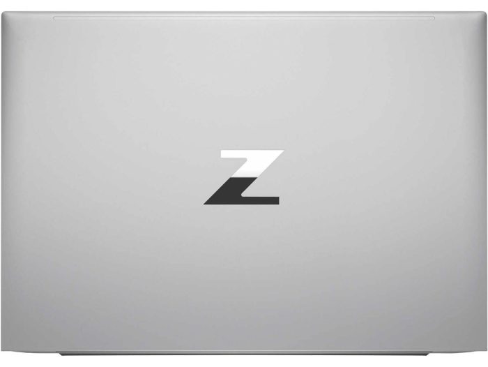 Prenosnik HP ZBook FireFly 16 G9 i7-1255U/16GB/SSD 512GB/16''WUXGA Touch - slika 6