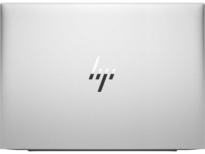 Prenosnik HP EliteBook 830 G9 i5-1235U/16GB/SSD 512GB/13,3''WUXGA/LTE - slika 4