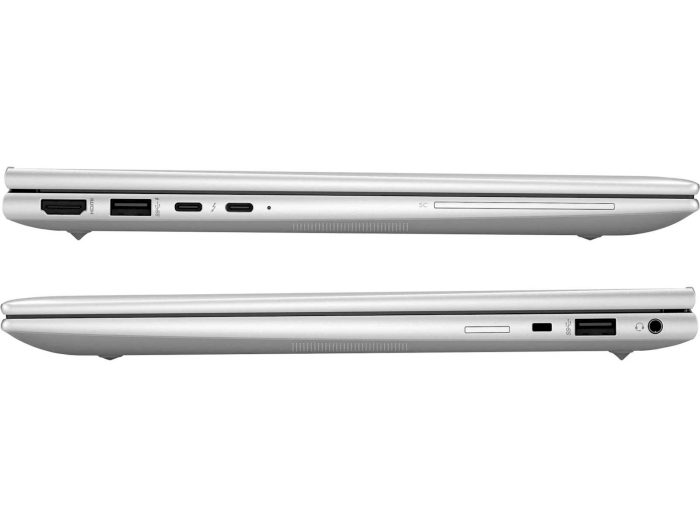 Prenosnik HP EliteBook 830 G9 i5-1235U/16GB/SSD 512GB/13,3''WUXGA/LTE - slika 6