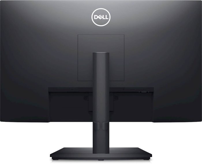 Monitor DELL E2424HS - slika 3