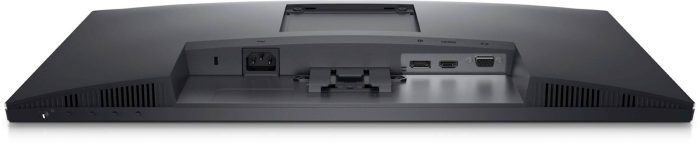 Monitor DELL E2424HS - slika 4