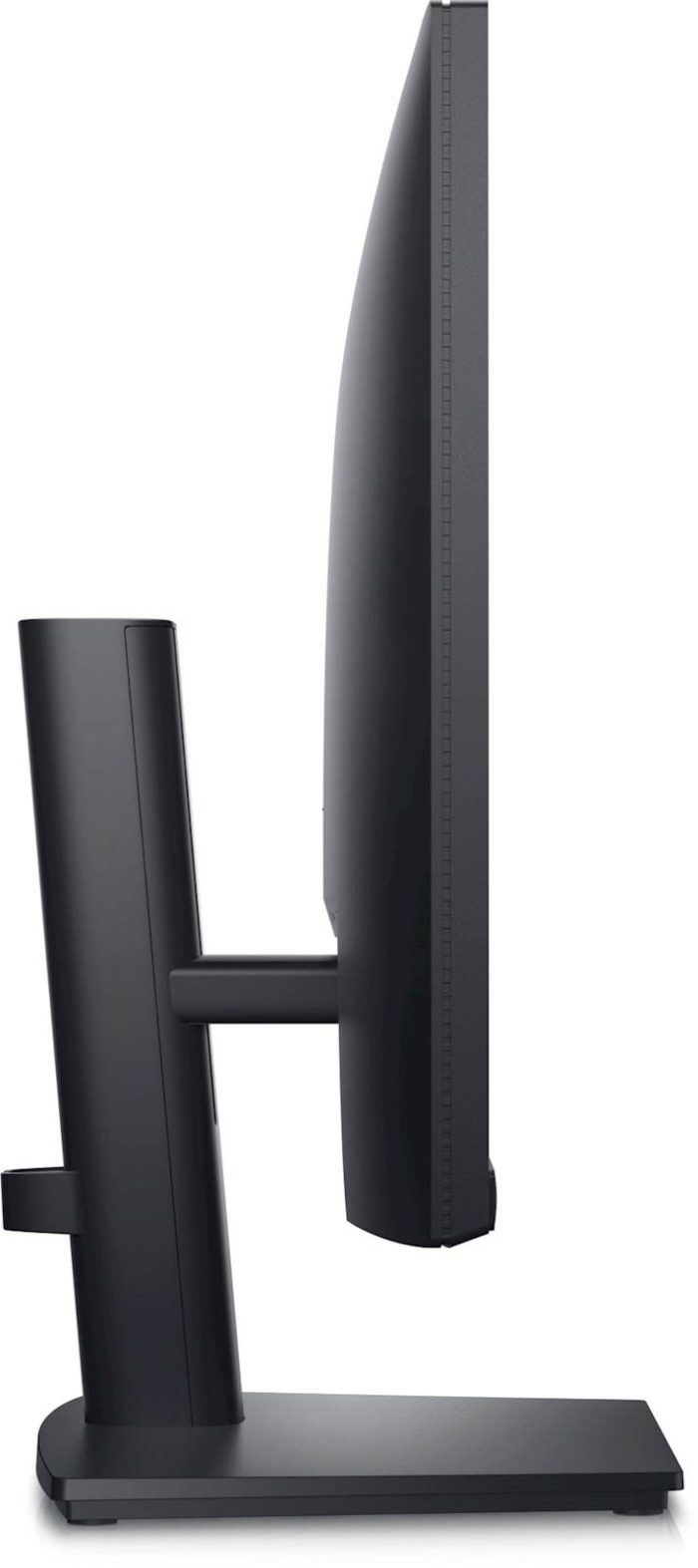 Monitor DELL E2424HS - slika 5
