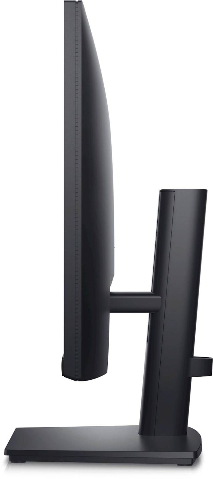 Monitor DELL E2424HS - slika 6