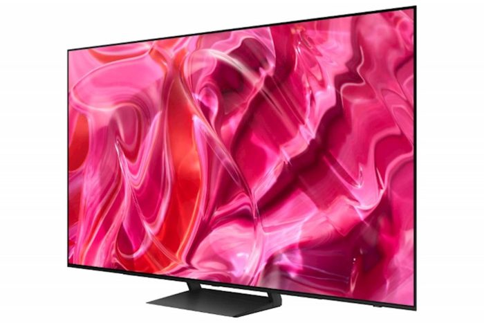 QD-OLED TV SAMSUNG 65S90C - slika 3