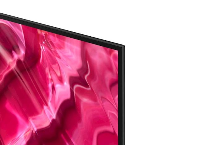 QD-OLED TV SAMSUNG 65S90C - slika 4