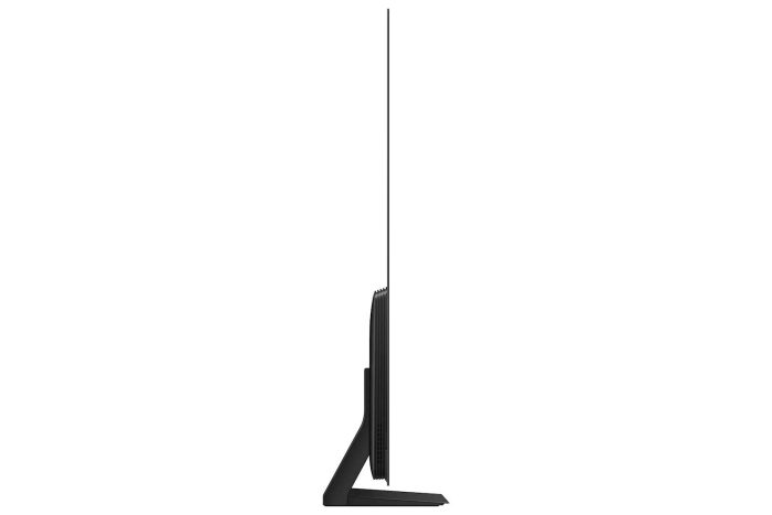 QD-OLED TV SAMSUNG 65S90C - slika 5