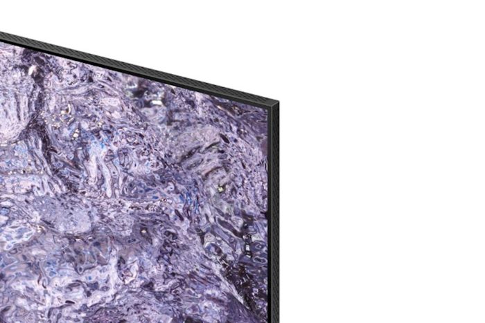 NEO QLED TV SAMSUNG 85QN800C - slika 4