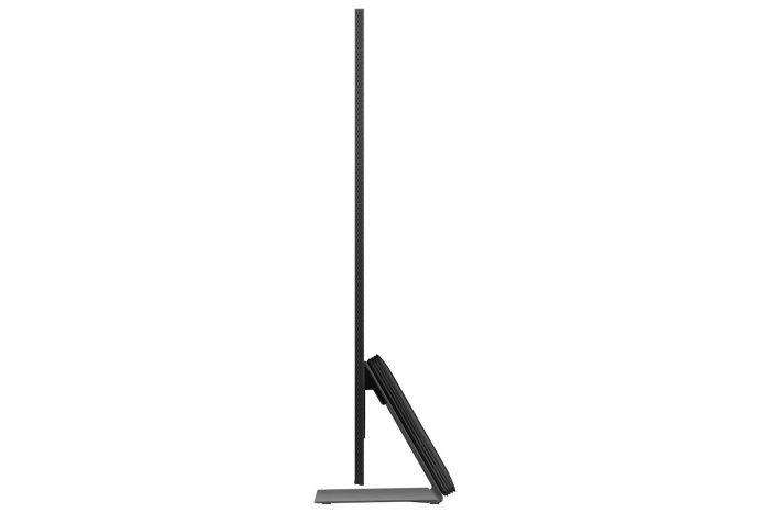 NEO QLED TV SAMSUNG 85QN800C - slika 6