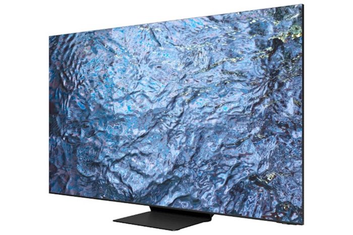 NEO QLED TV SAMSUNG 75QN900C - Image 3