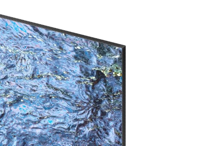 NEO QLED TV SAMSUNG 75QN900C - Image 4