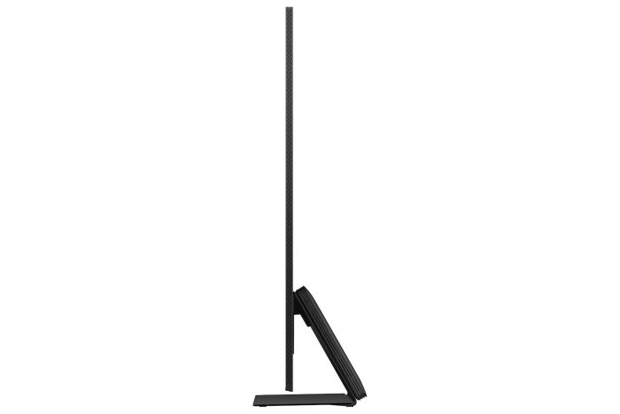 NEO QLED TV SAMSUNG 75QN900C - Image 6