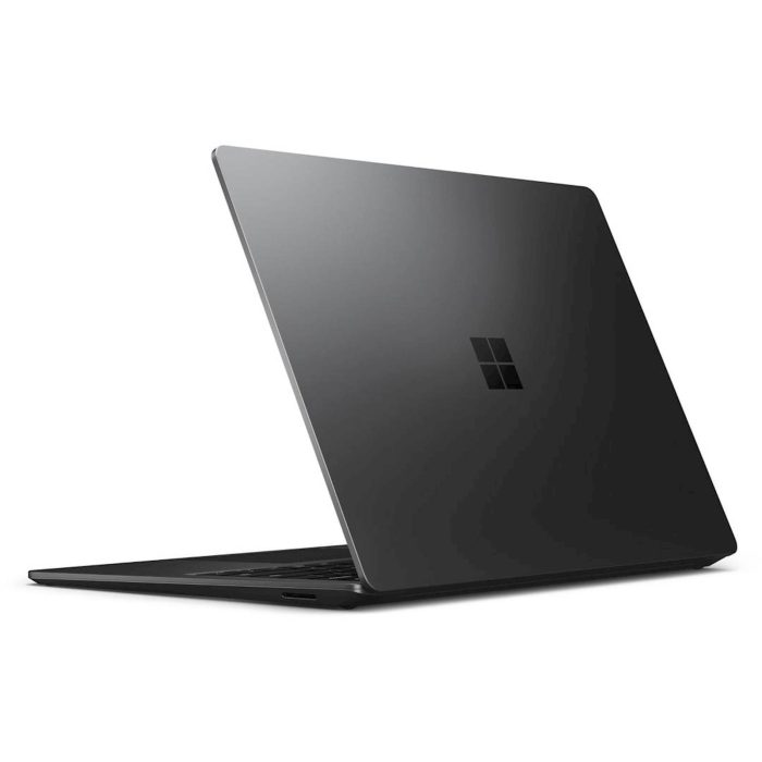 Prenosni računalnik Microsoft Surface Laptop 5 -