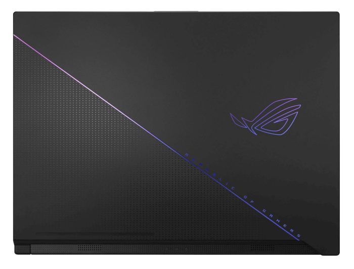 ASUS ROG Zephyrus Duo 16 GX650PZ-NM014X Ryzen 9 7945HX/32GB/1TB/16"QHD+ MiniLED - slika 4