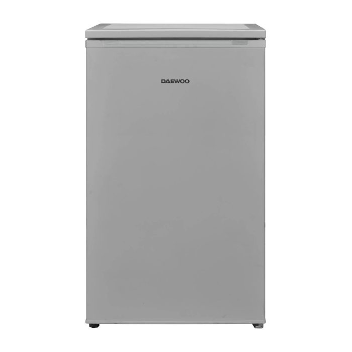 Zamrzovalna omara DAEWOO FUL064FST0RS, 82,1cm, 64l