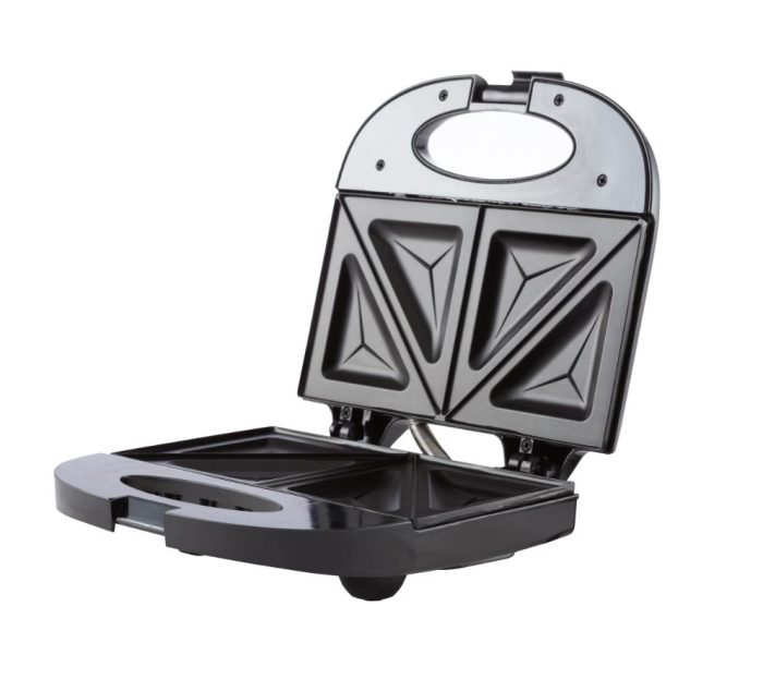 Adler opekač kruha in toaster AD3015 - Image 3