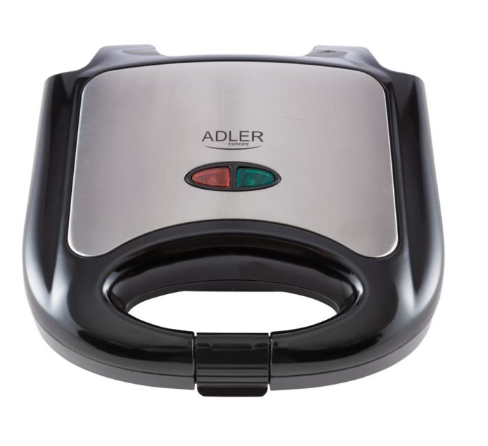 Adler opekač kruha in toaster AD3015