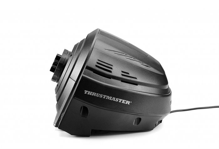 THRUSTMASTER T300 RS GT EDITION RACING WHEEL PC/PS3/PS4/PS5 - Image 3